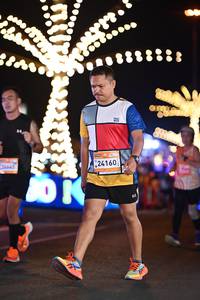 BIB: 
                            <button type="button" onclick="openModal(23528500)" class="btn btn-primary btn-sm float-right btn-popup" data-toggle="modal" data-target=".modal-high-quality">
                        <i class="fas fa-shopping-cart"></i> Add to Cart
                    </button>
                                            <button type="button" onclick="isThisMe(23528500, true)" class="btn btn-success btn-sm float-right btn-popup btn-isme hidden" data-toggle="tooltip" data-placement="bottom" title="นี่คือรูปของคุณใช่ไหม คลิกที่นี่เพื่อเอาเข้าอัลบั้ม">
                        <i class="fas fa-plus"></i> Add to album
                    </button>
                    <button type="button" onclick="isThisMe(23528500, false)" class="btn btn-warning btn-sm float-right btn-popup btn-isnotme hidden">
                        <i class="fas fa-ban"></i> Remove from album
                    </button>